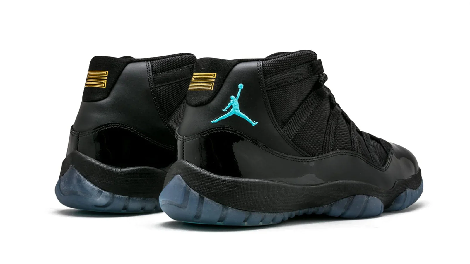 Jordan 11 Retro