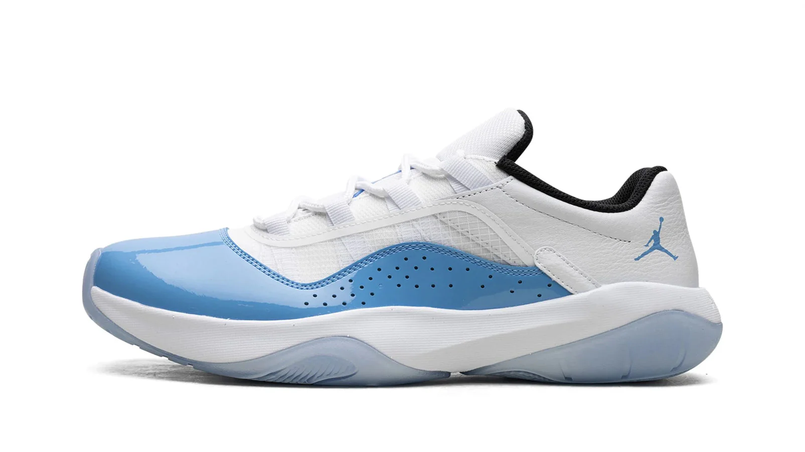 Jordan 11 CMFT Low
