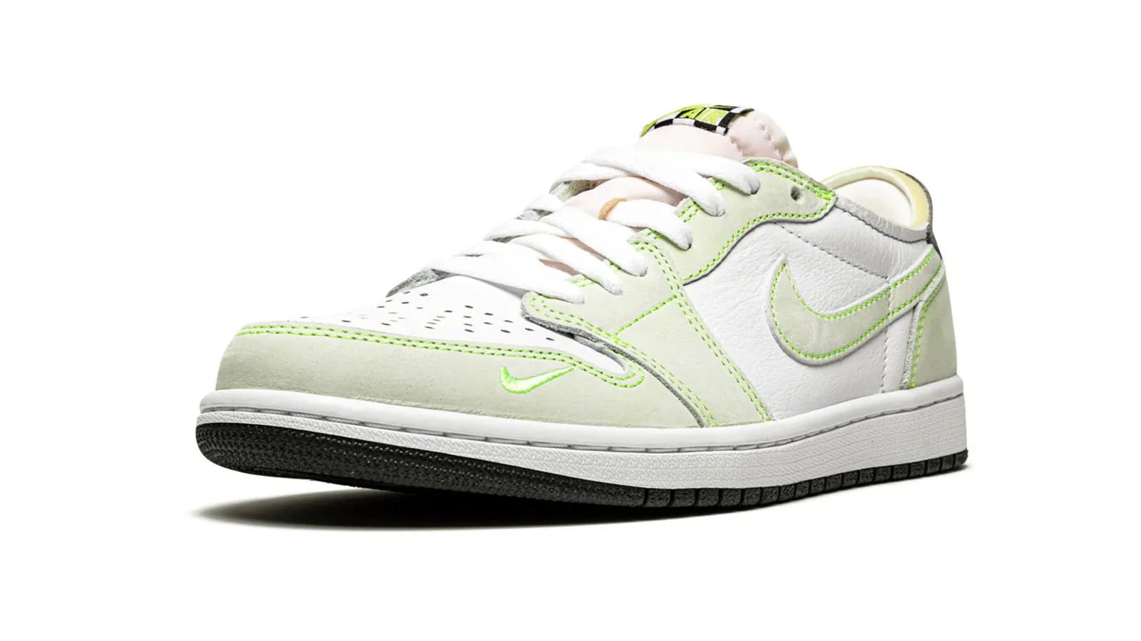 Jordan 1 Low OG