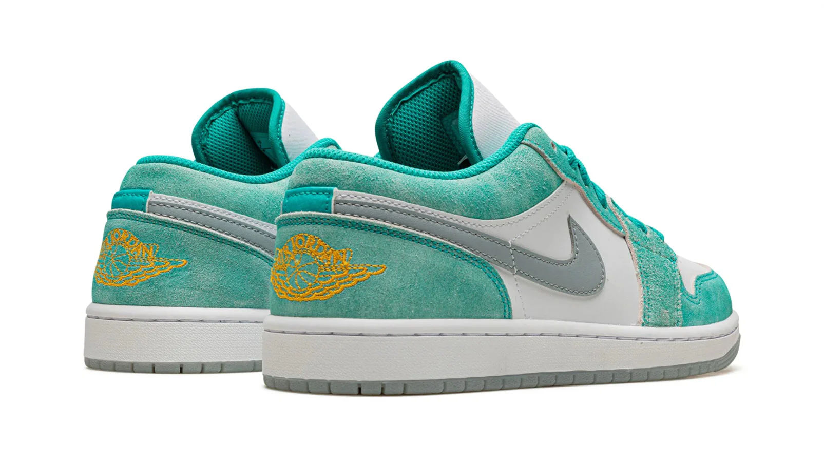 Jordan 1 Low SE