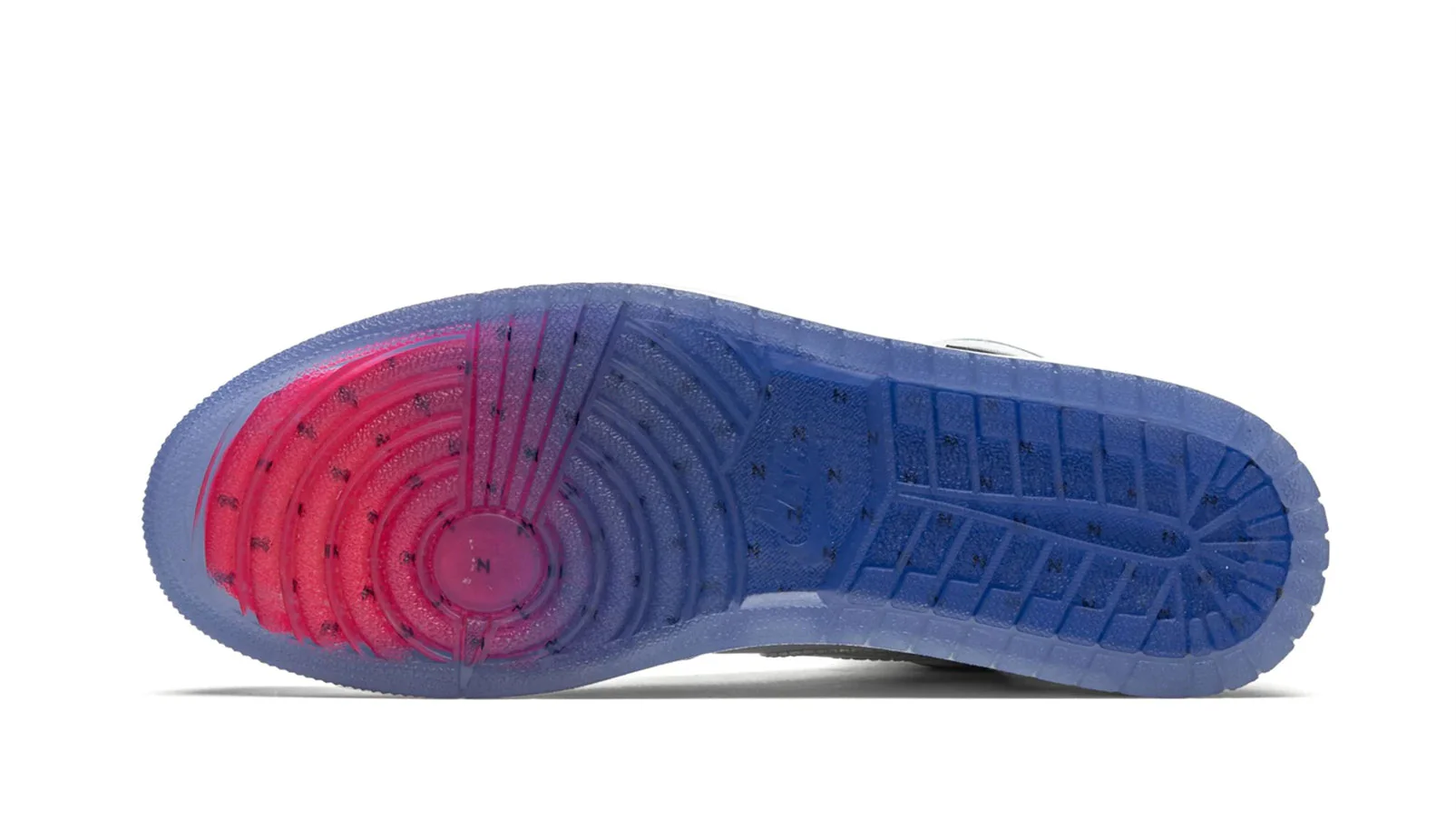 Jordan 1 High Zoom