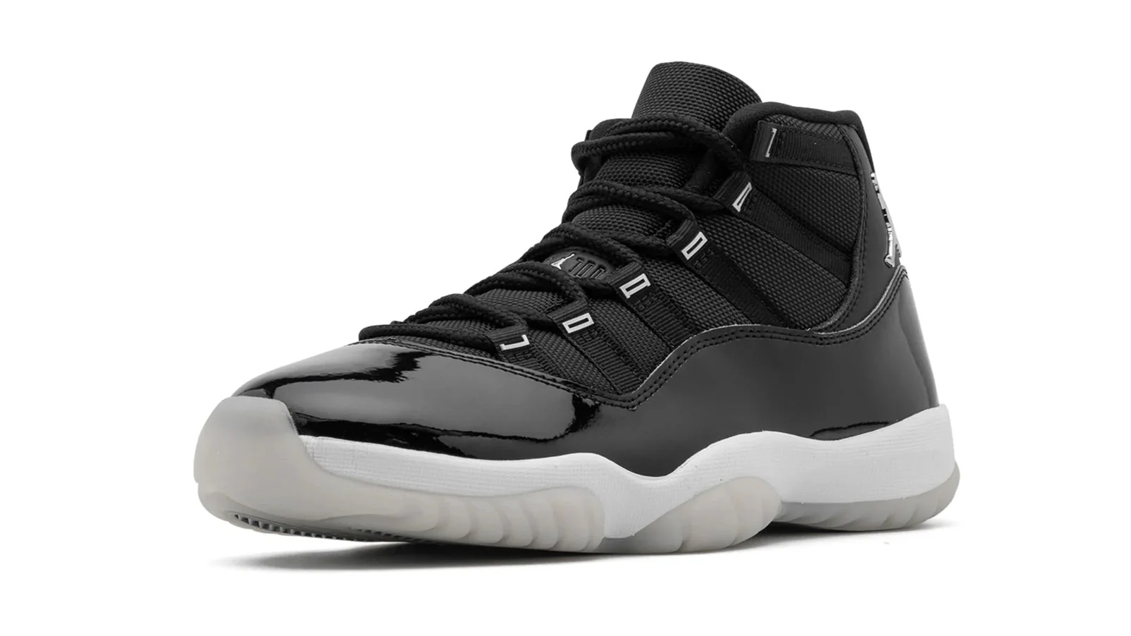 Jordan 11 RETRO WMNS