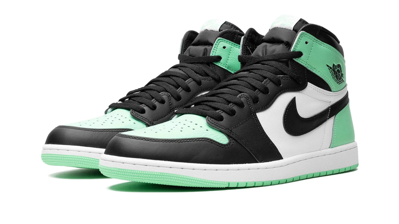 Jordan 1 Retro High OG