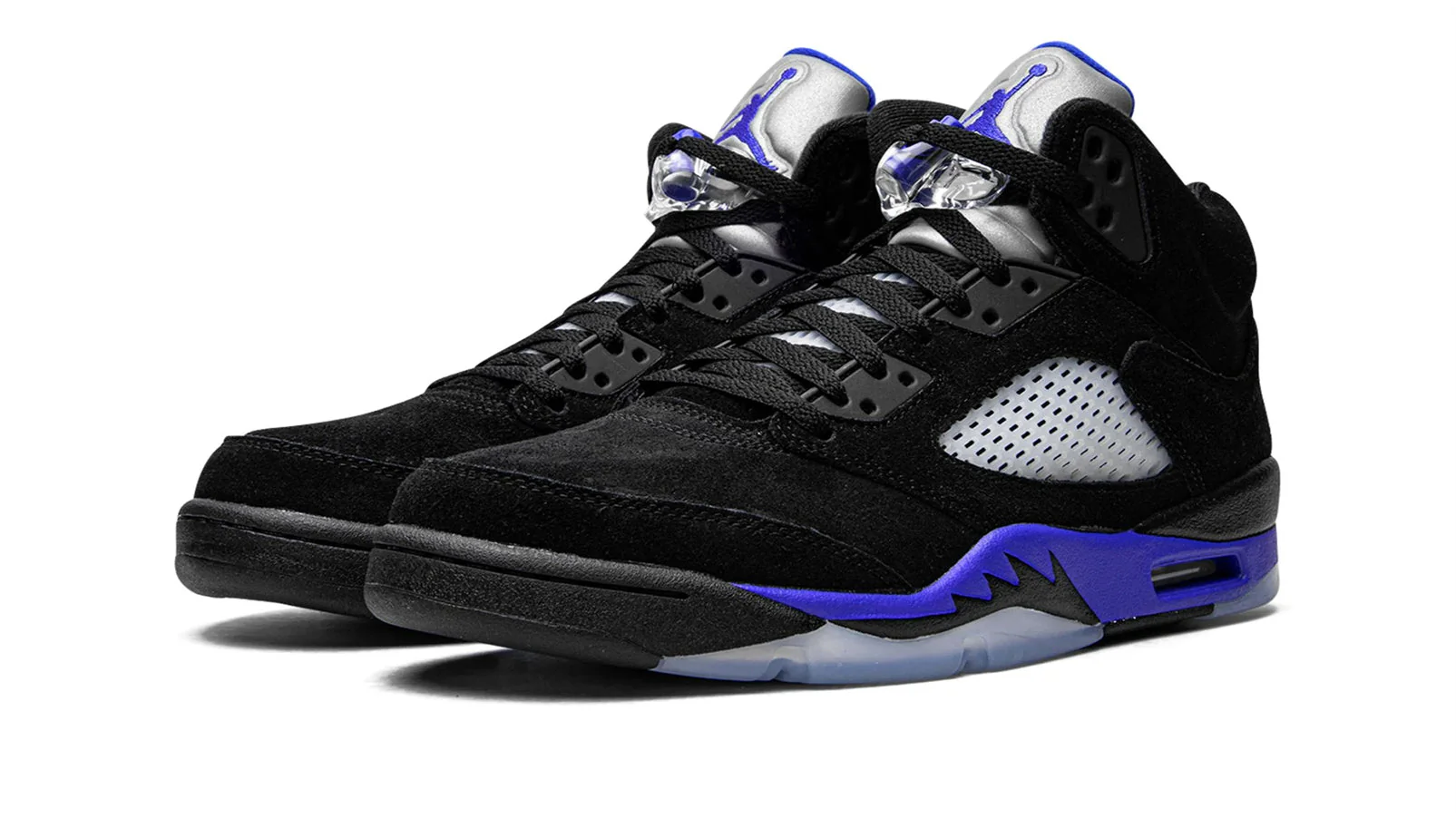 Jordan 5 Retro