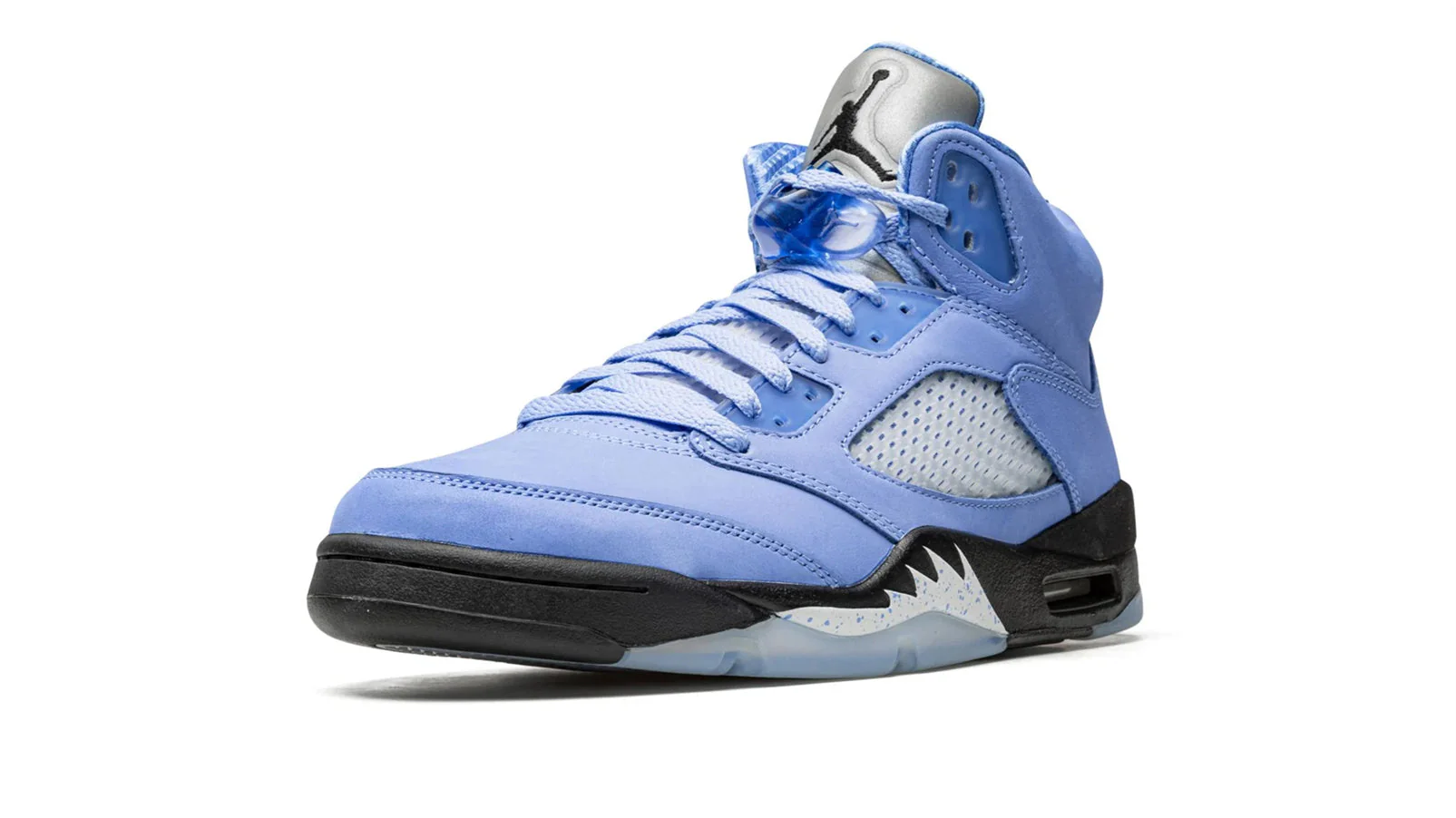 Jordan 5 Retro SE