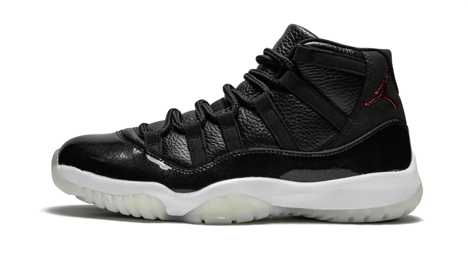Jordan 11 Retro
