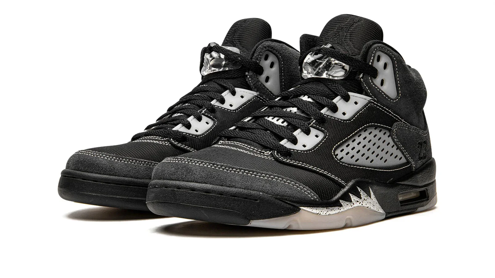 Jordan 5 Retro