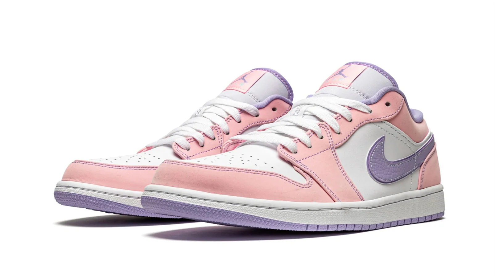 Jordan 1 Low SE