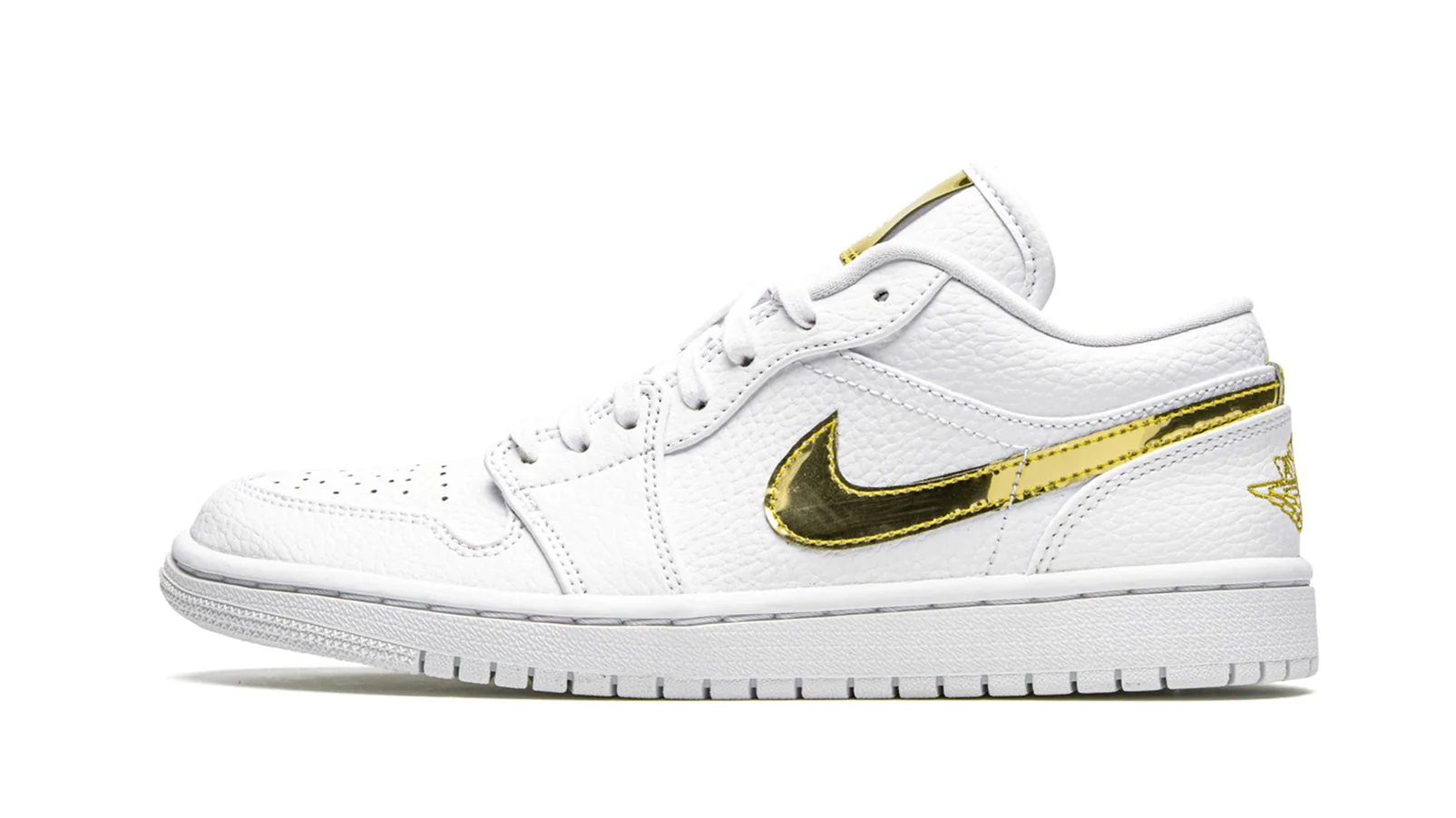 Jordan 1 LO SE WMNS