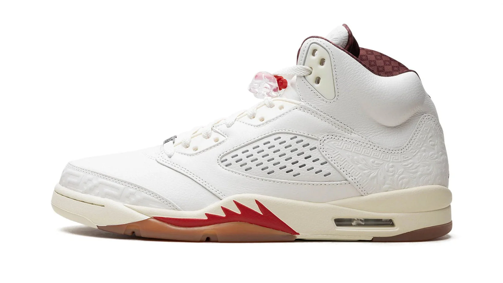 Jordan 5