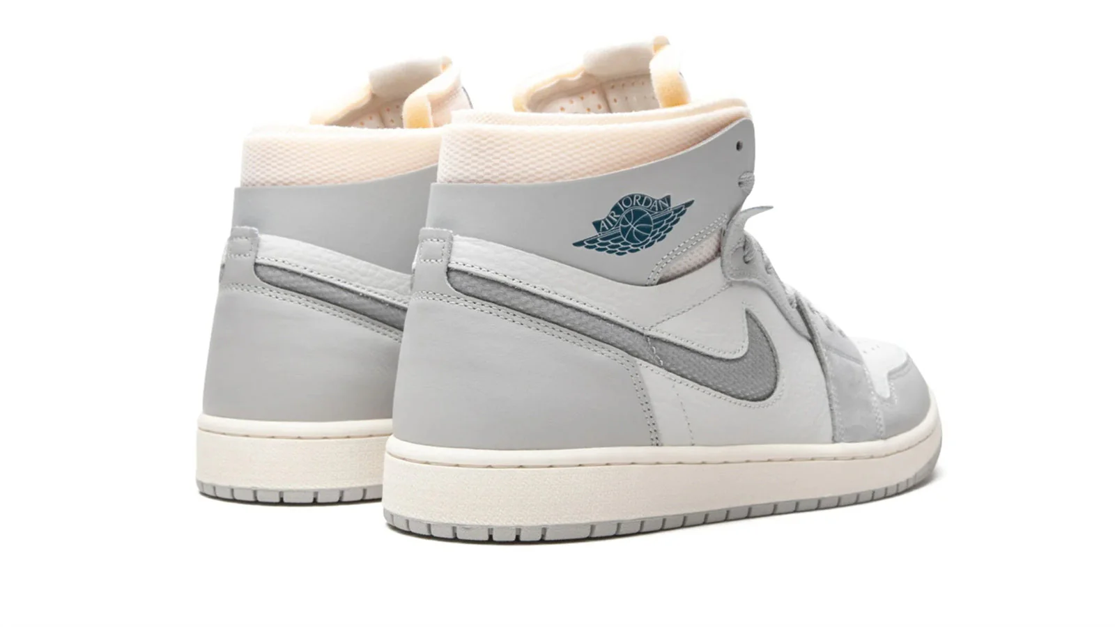 Jordan 1 Zoom CMFT