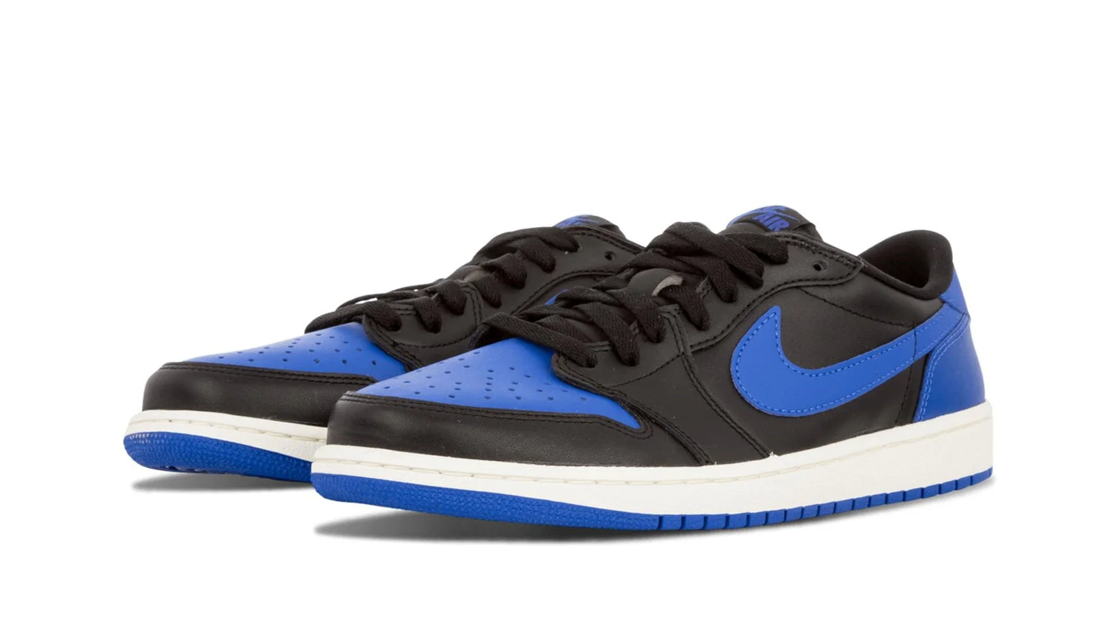 Jordan 1 Retro Low OG