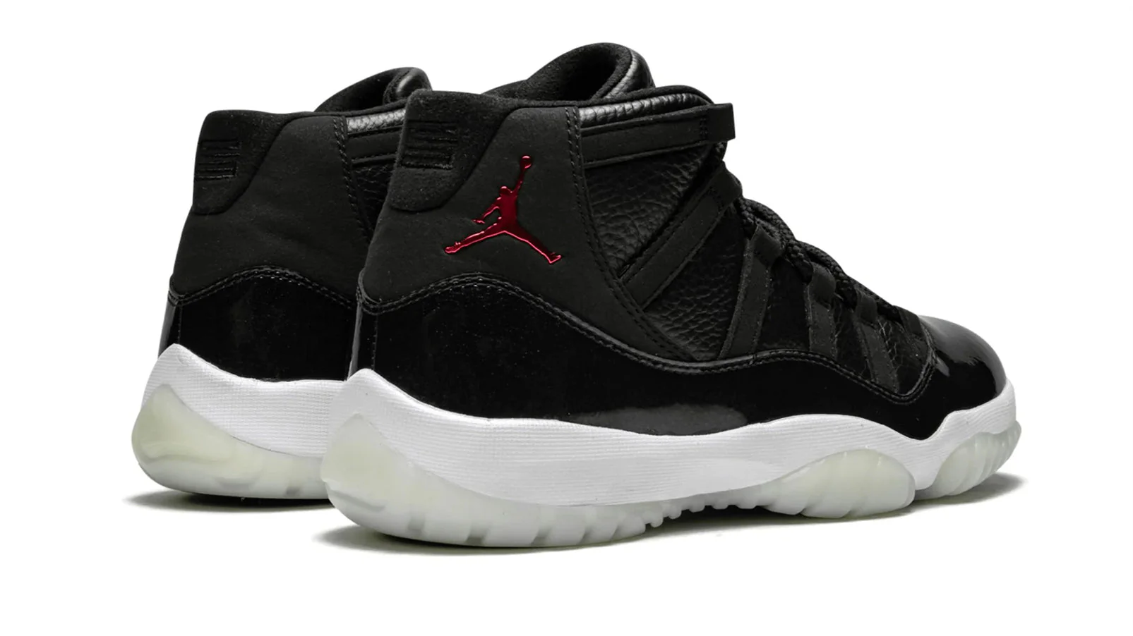 Jordan 11 Retro