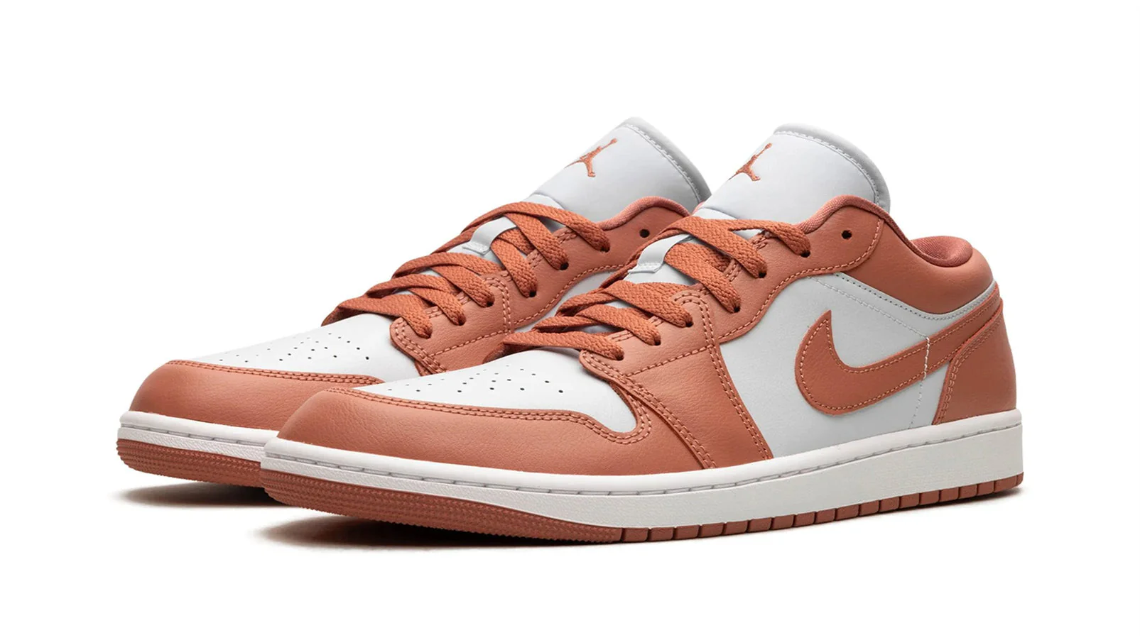 Jordan 1 Low WMNS