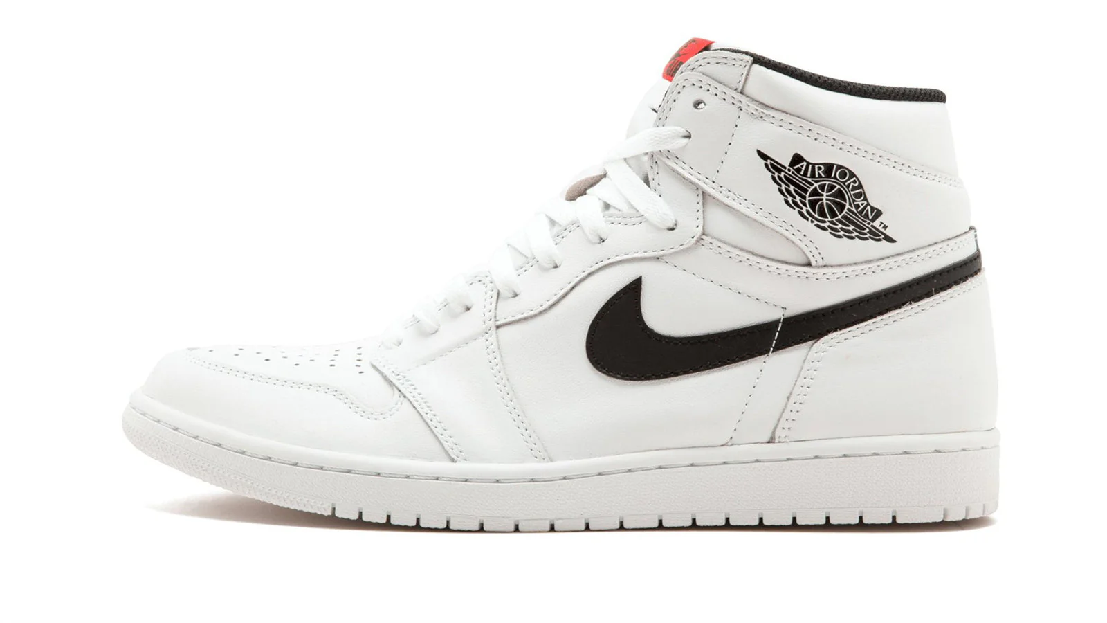 Jordan 1 RETRO HIGH OG