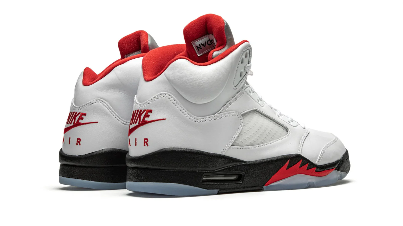 Jordan 5 Retro