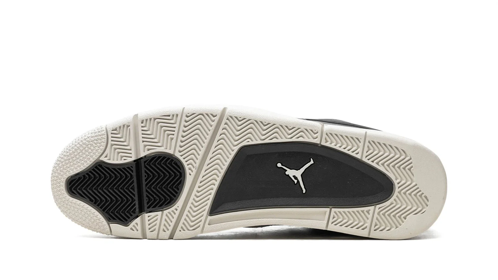 Jordan 4 RM