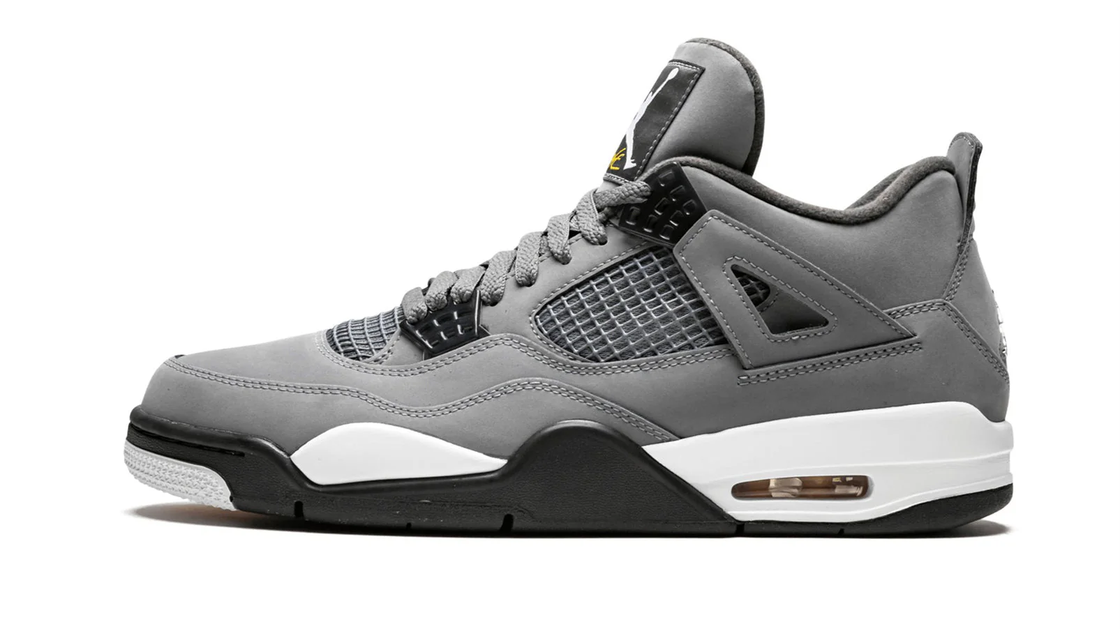 Jordan 4 Retro