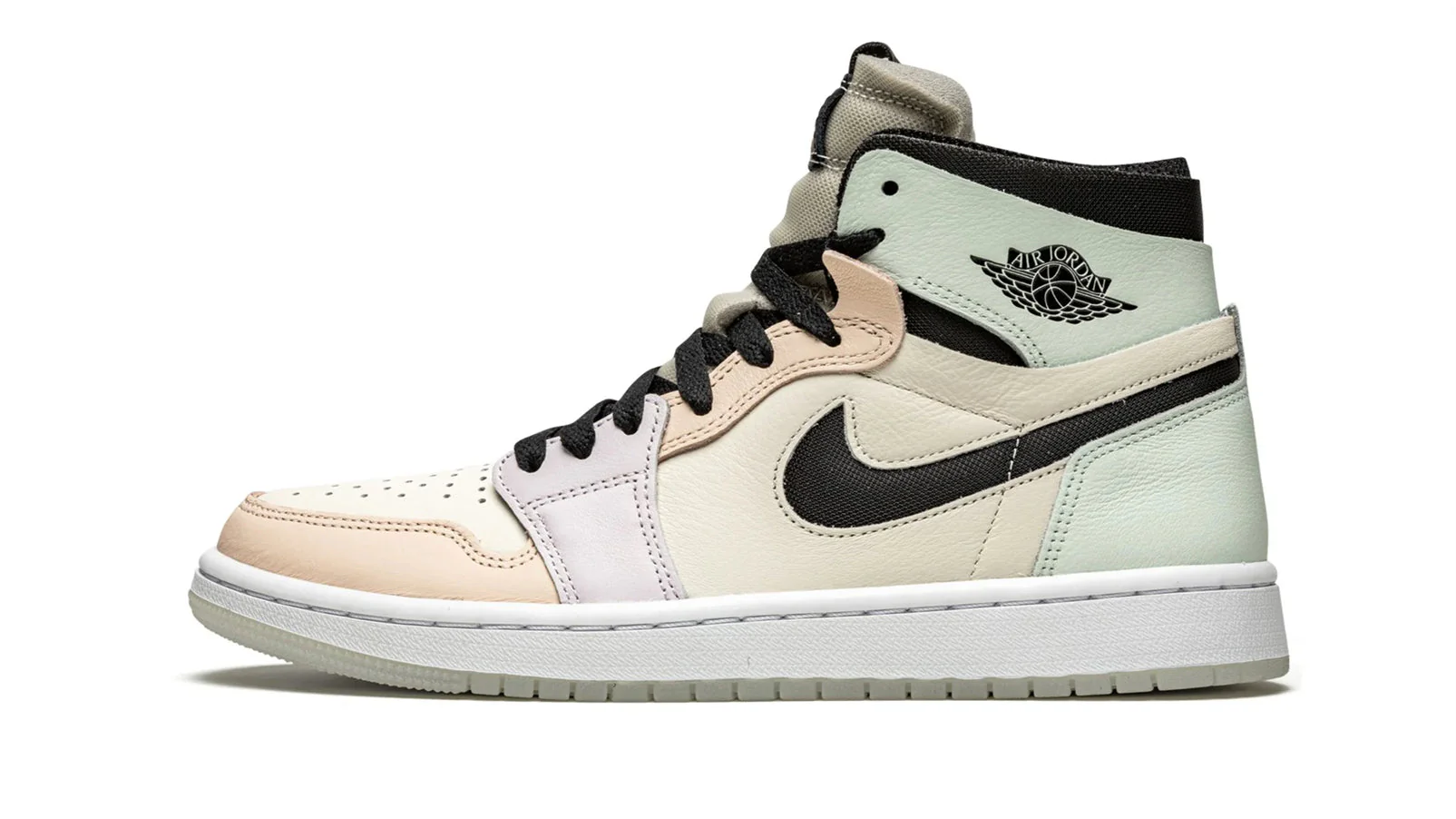 Jordan 1 ZOOM CMFT WMNS