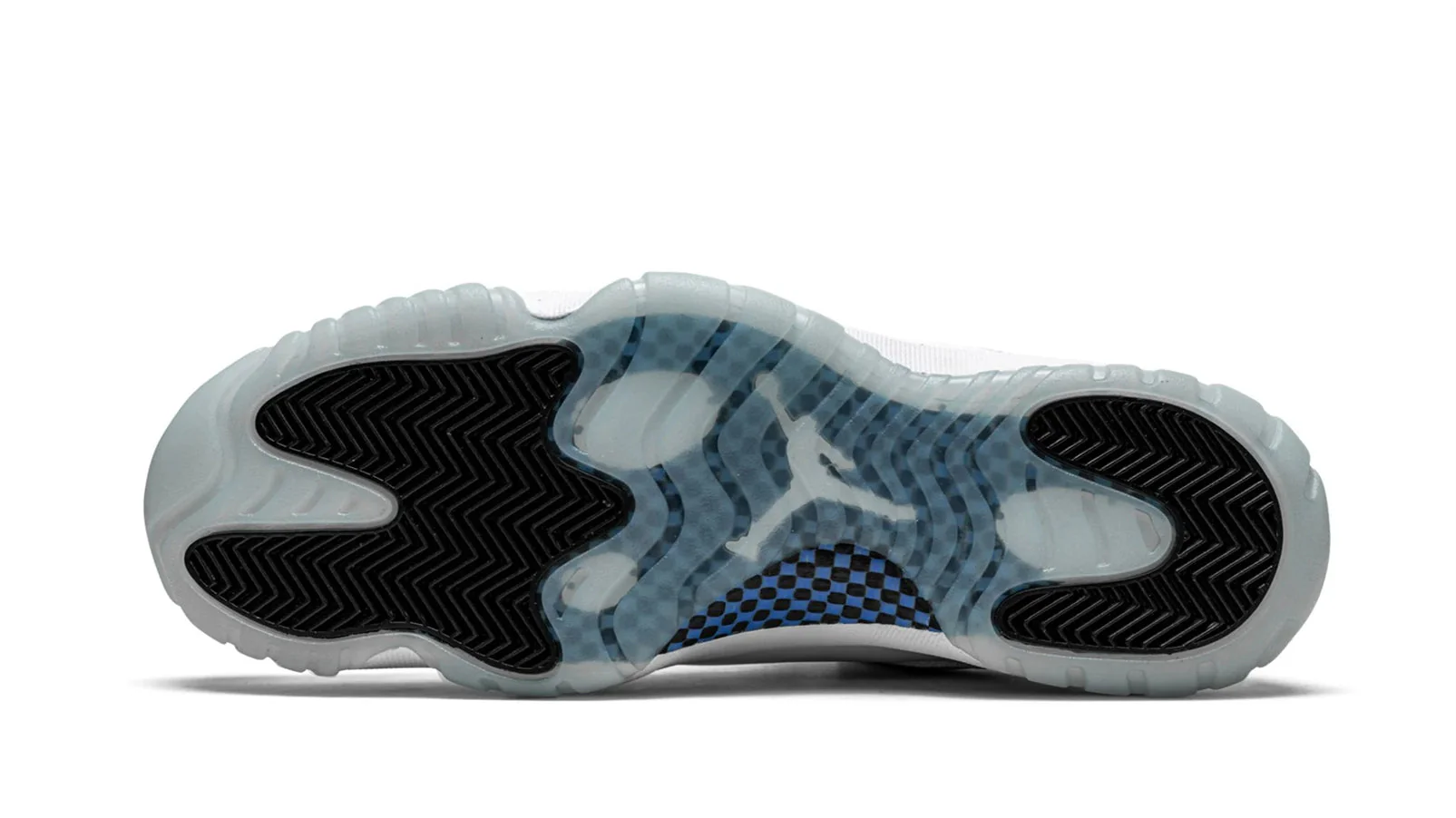 Jordan 11 Retro Low