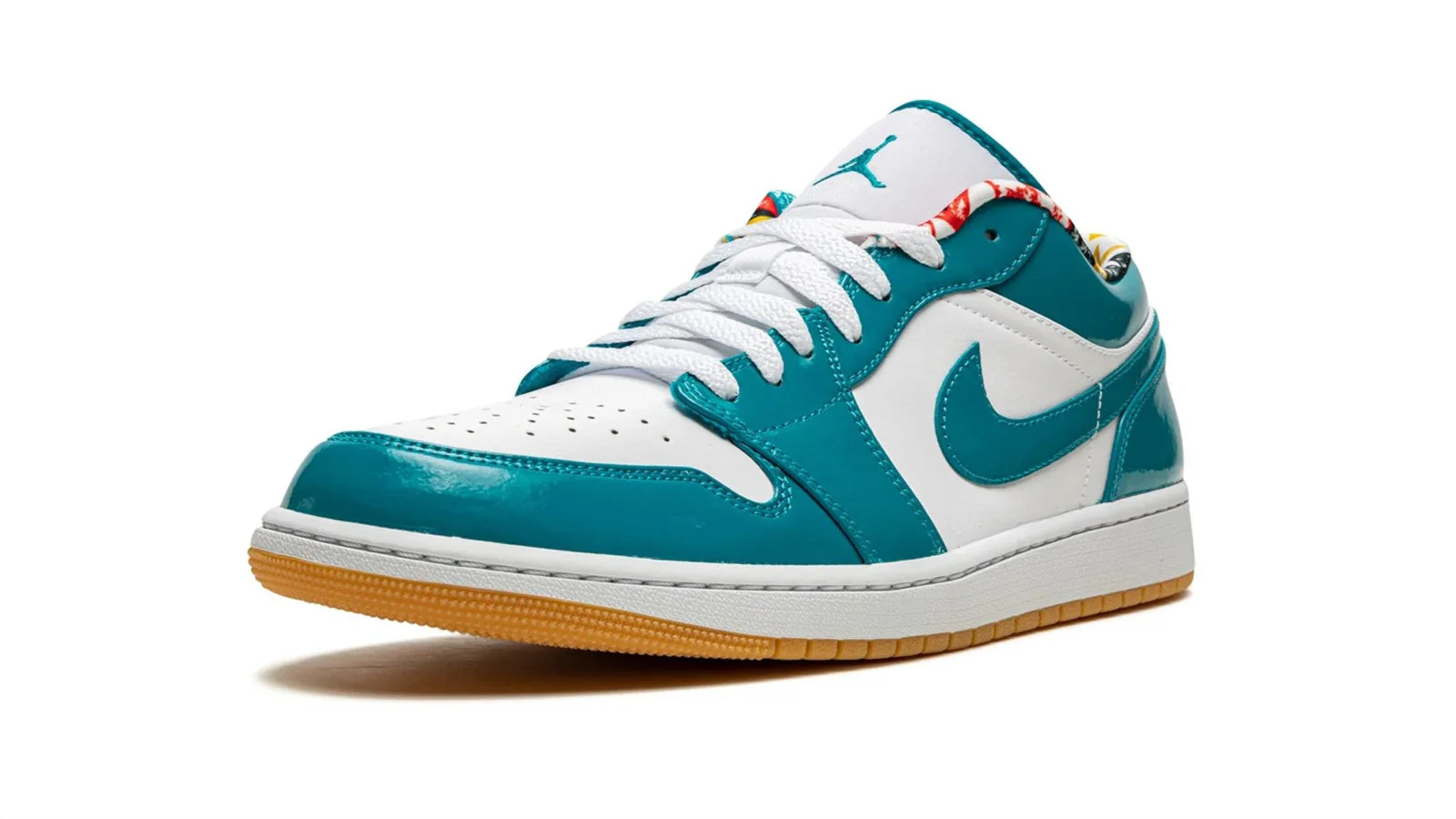 Jordan 1 Low SE