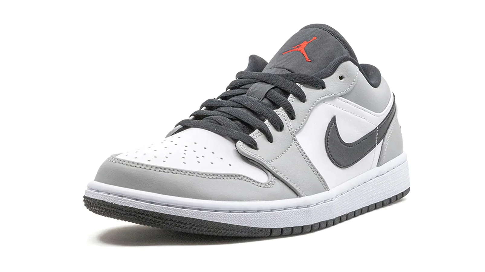 Jordan 1 Low