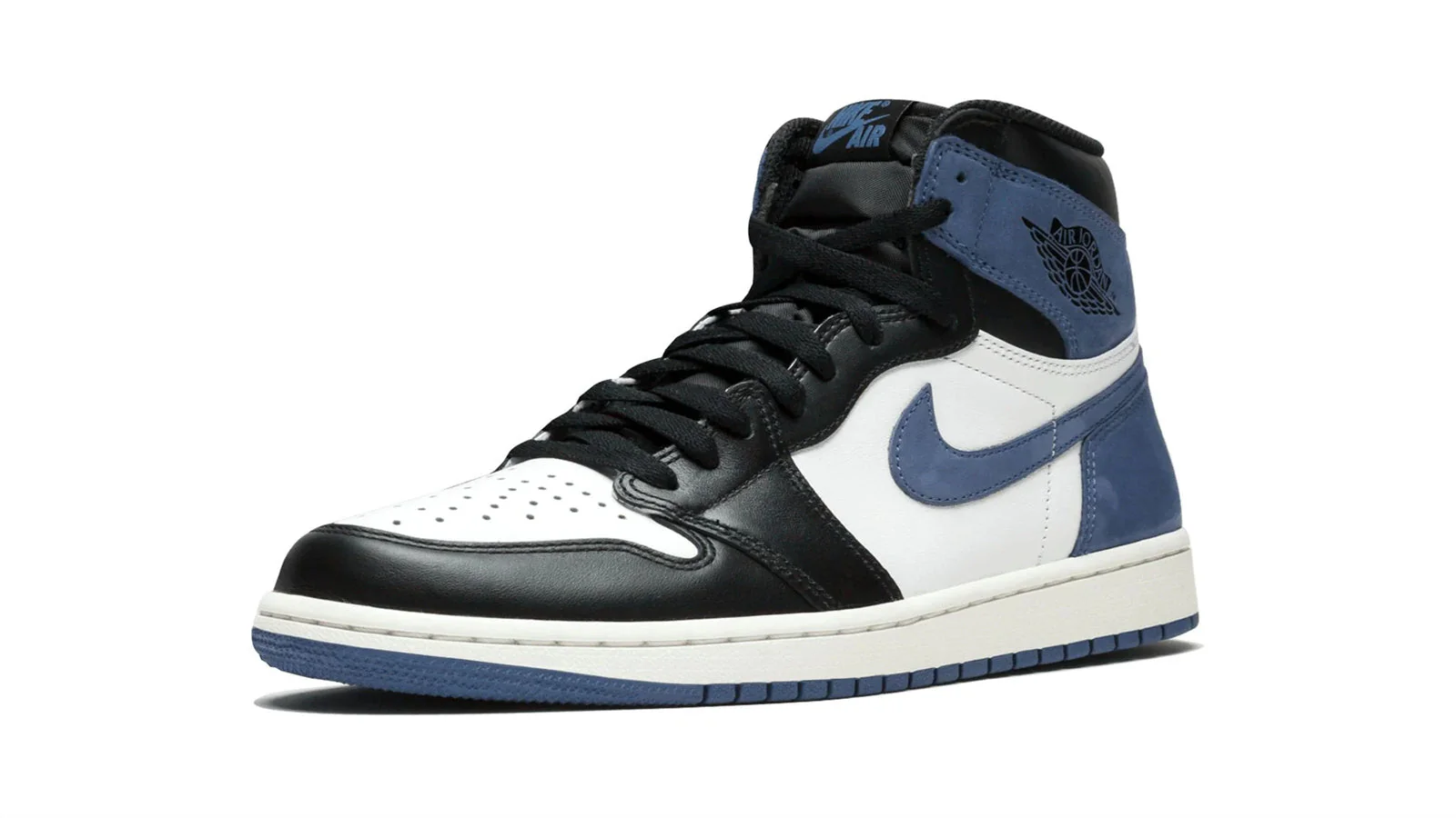 Jordan 1 Retro High OG