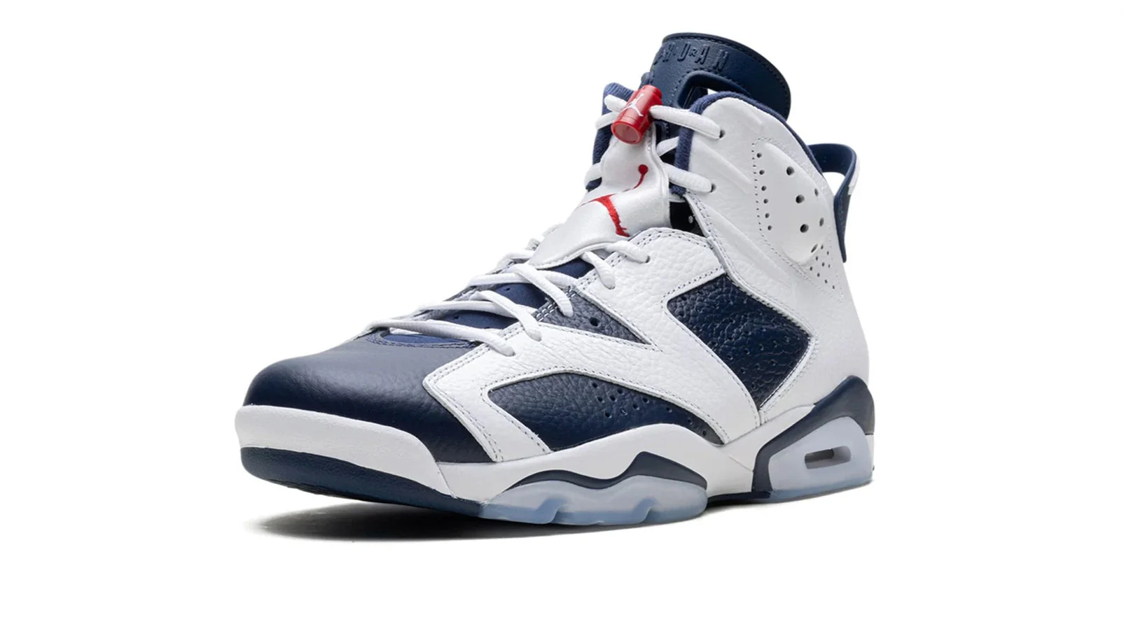 Jordan 6