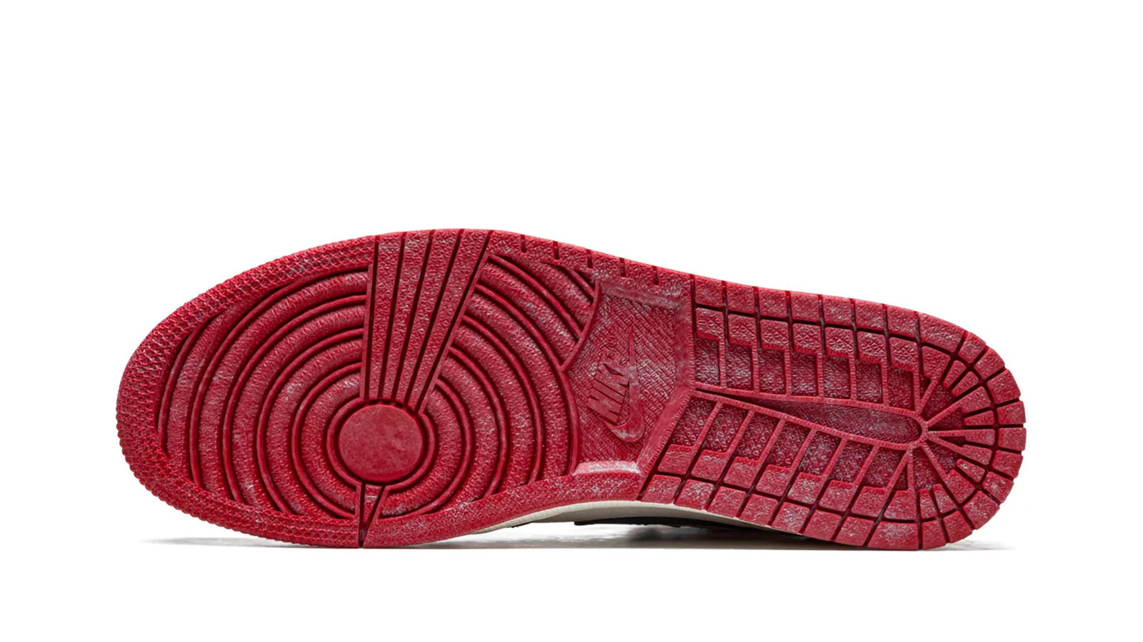 Jordan 1 Retro High OG