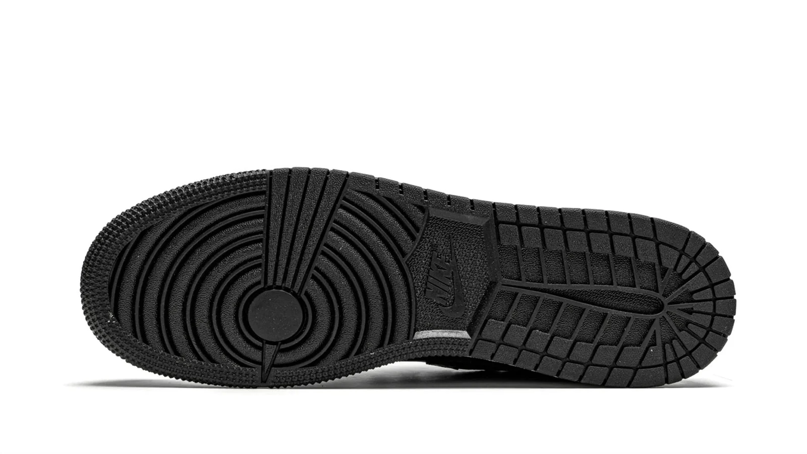 Jordan 1 Low SE GS