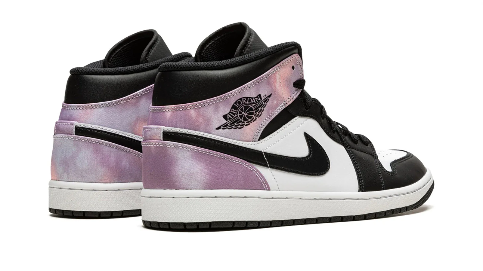 Jordan 1 Mid SE