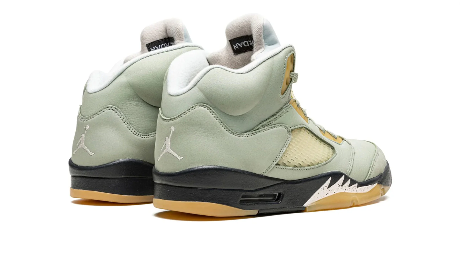Jordan 5 Retro