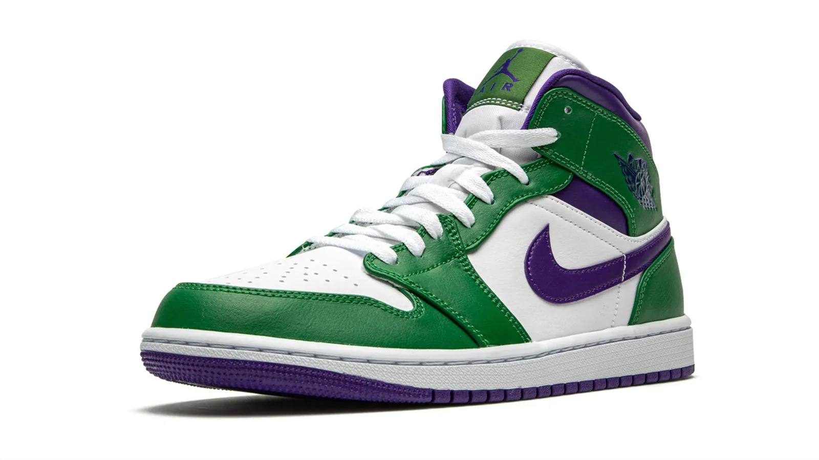 Jordan 1 Mid PS