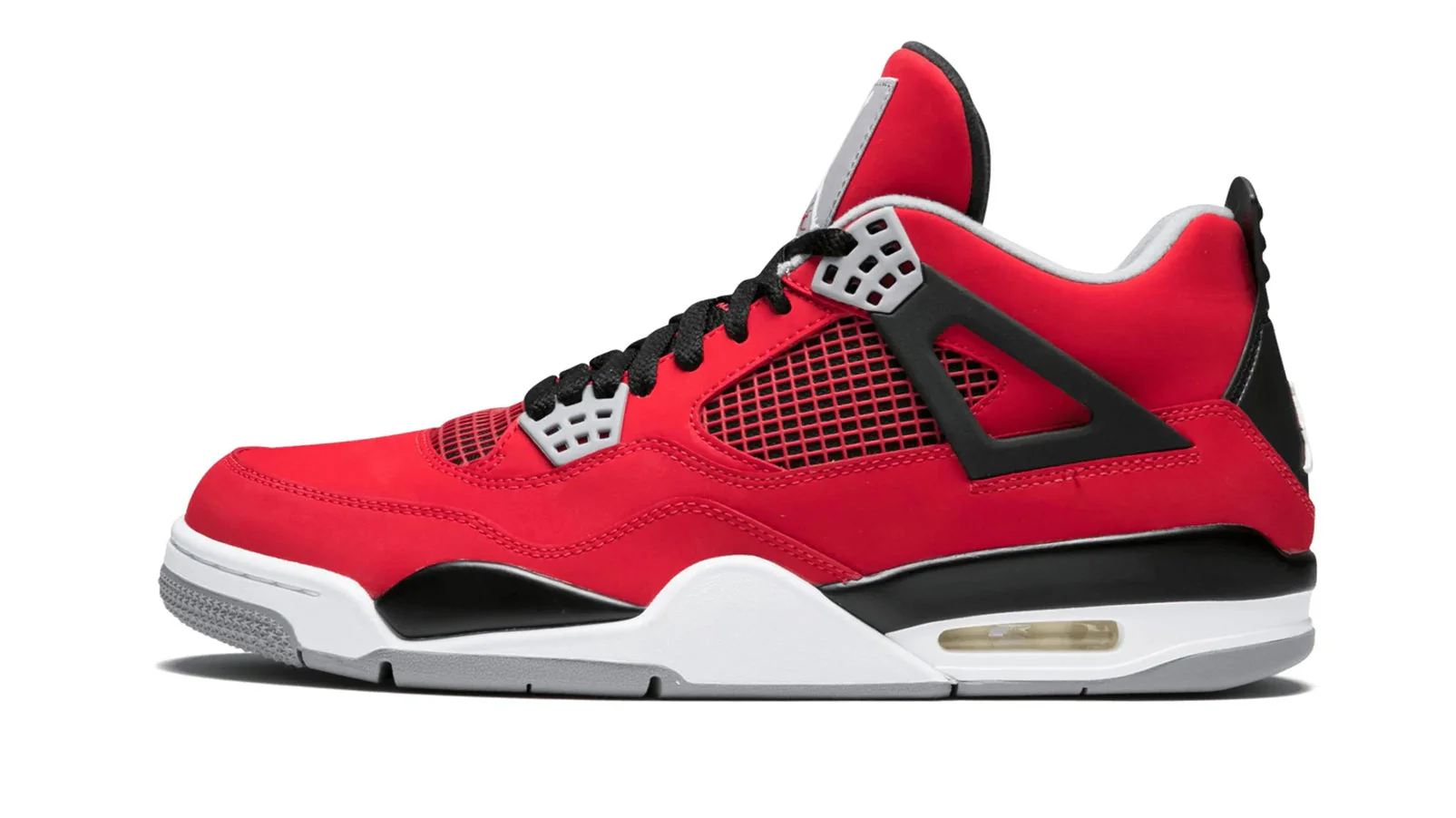 Jordan 4 Retro