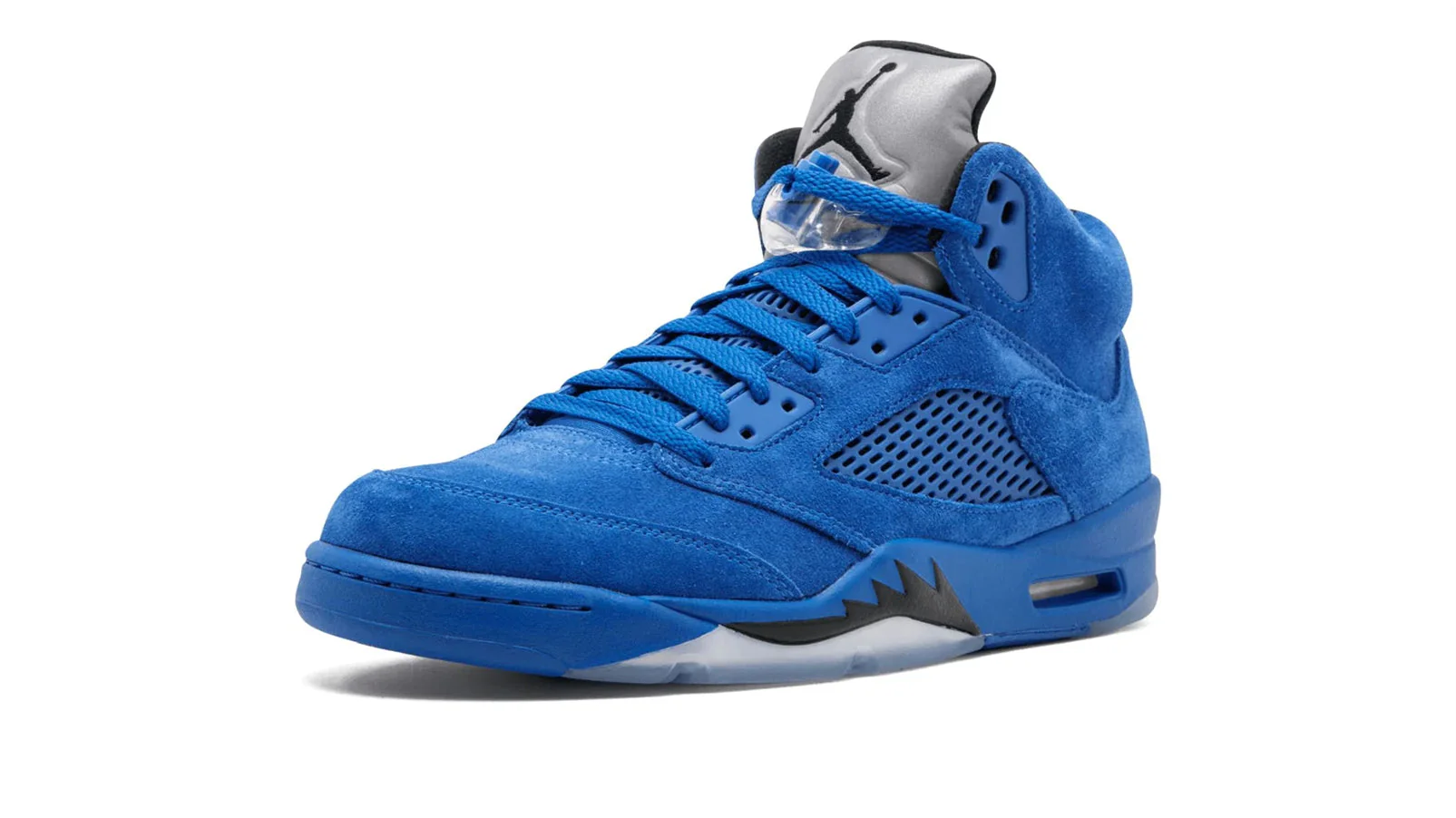 Jordan 5 Retro