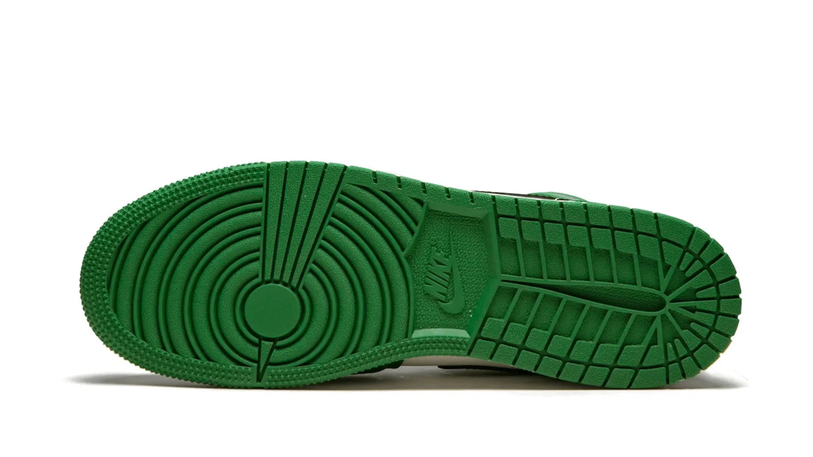 Jordan 1 Mid SE GS