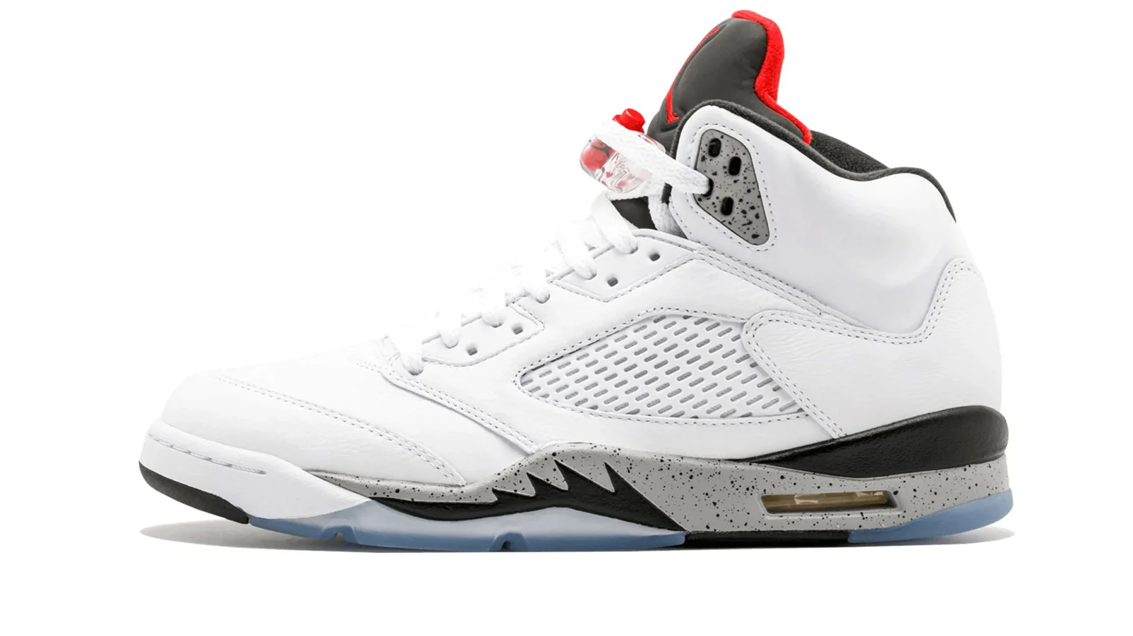 Jordan 5 Retro
