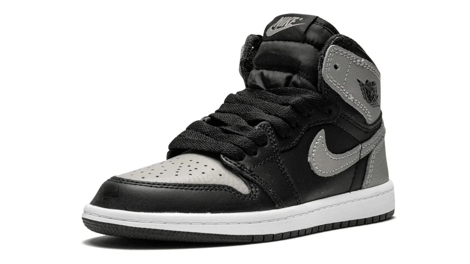 Jordan 1 Retro High OG BP TD