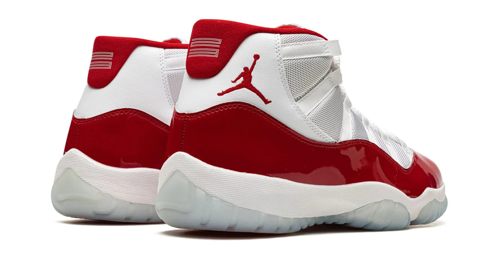Jordan 11