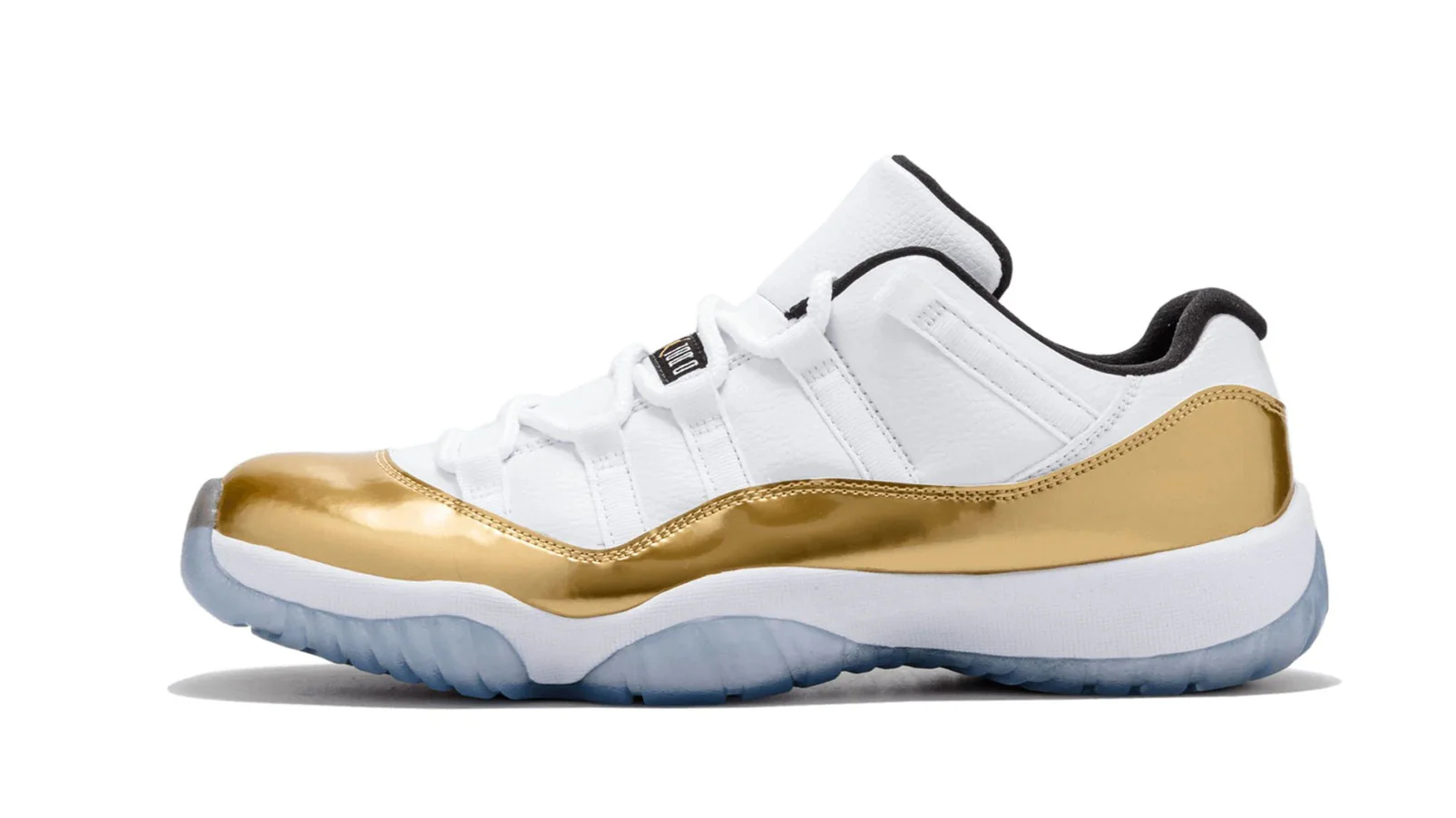 Jordan 11 Retro Low