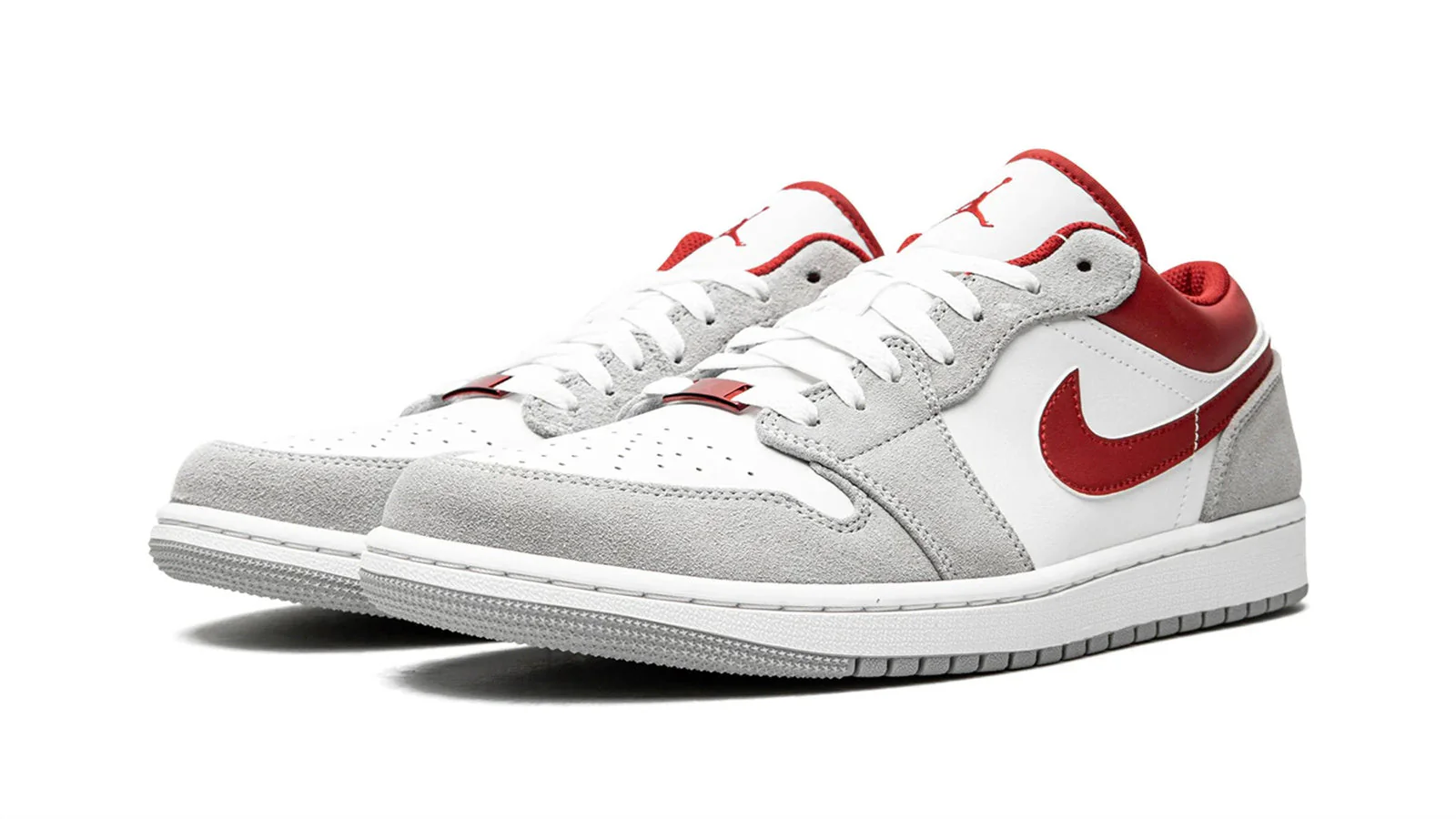 Jordan 1 LOW SE