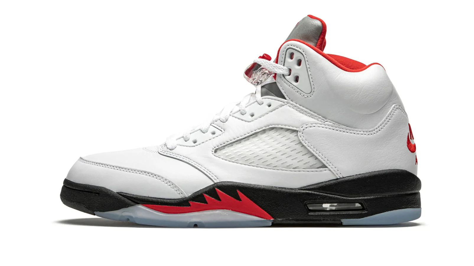 Jordan 5 Retro