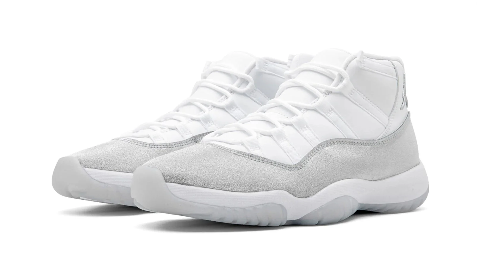 Jordan 11 RETRO WMNS