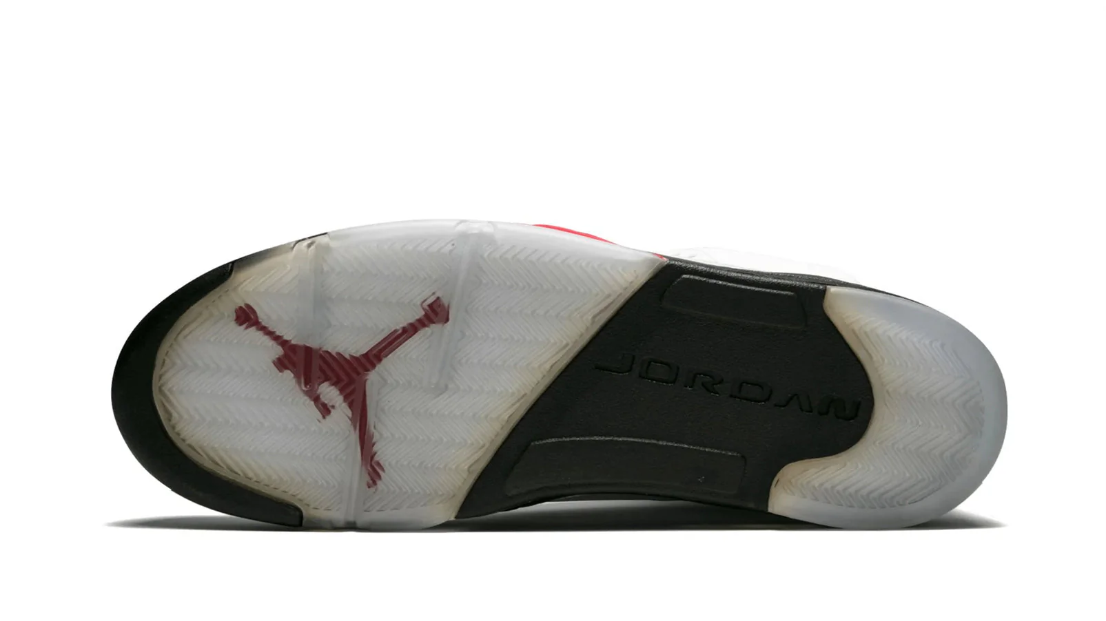 Jordan 5 Retro