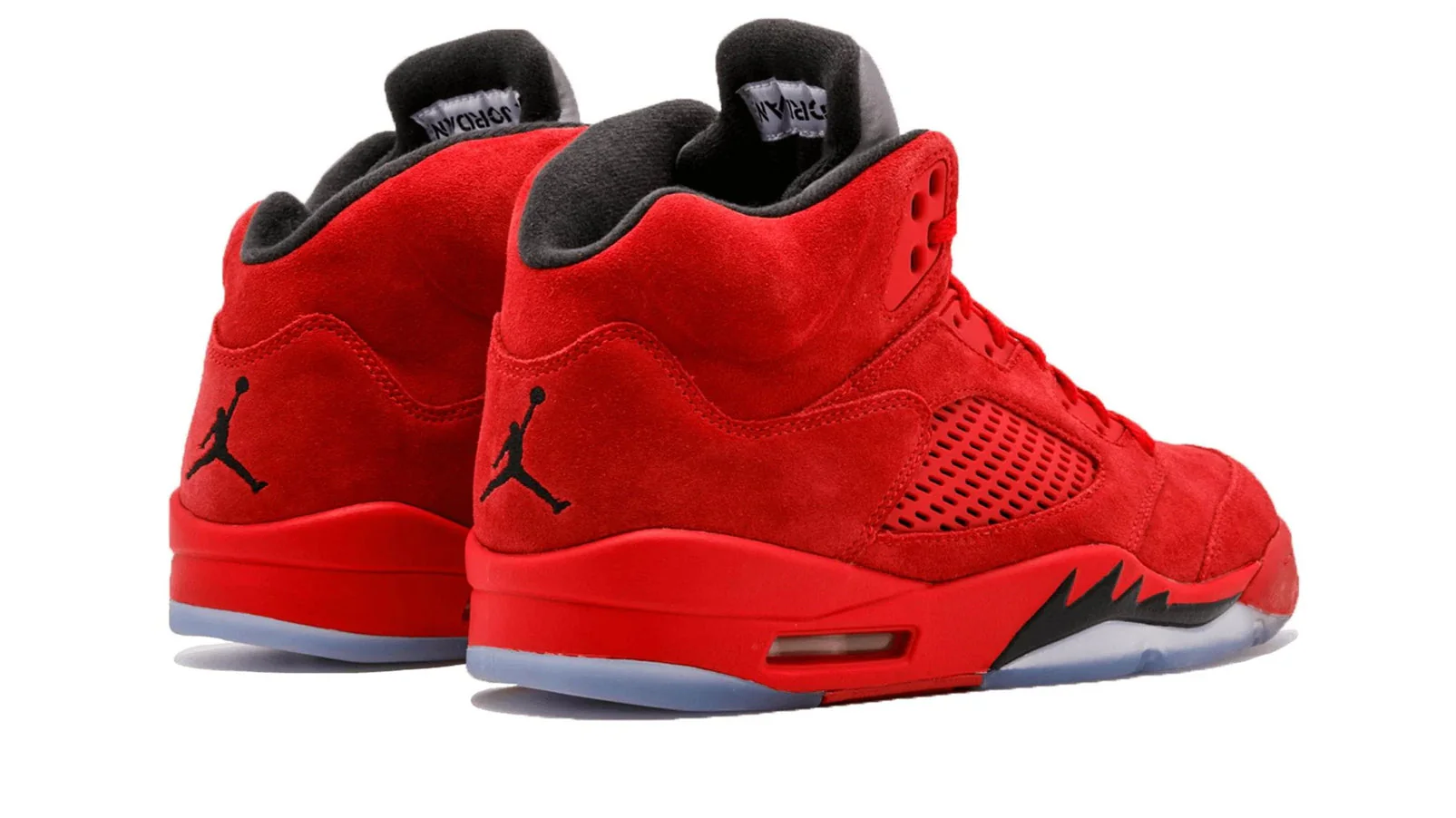 Jordan 5 Retro