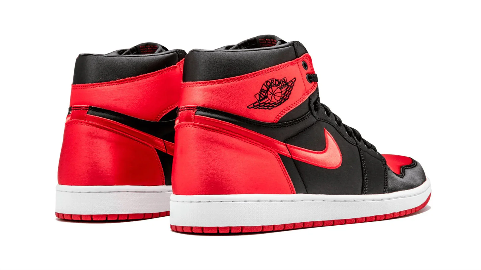 Jordan 1 RETRO HIGH OG SE