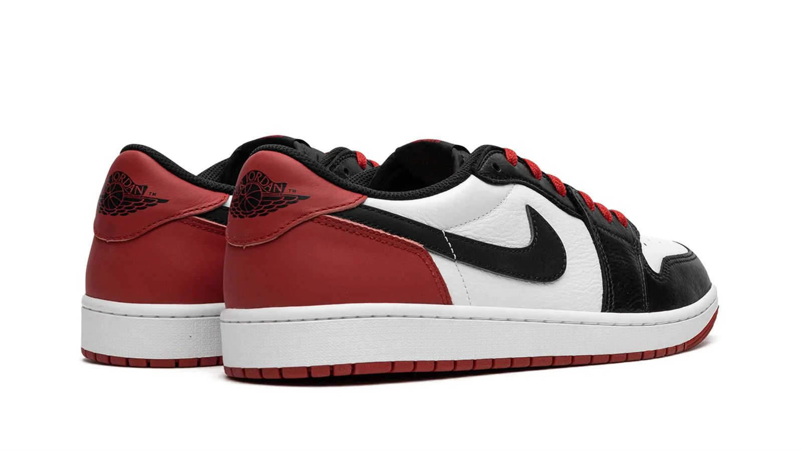 Jordan 1 Low GS