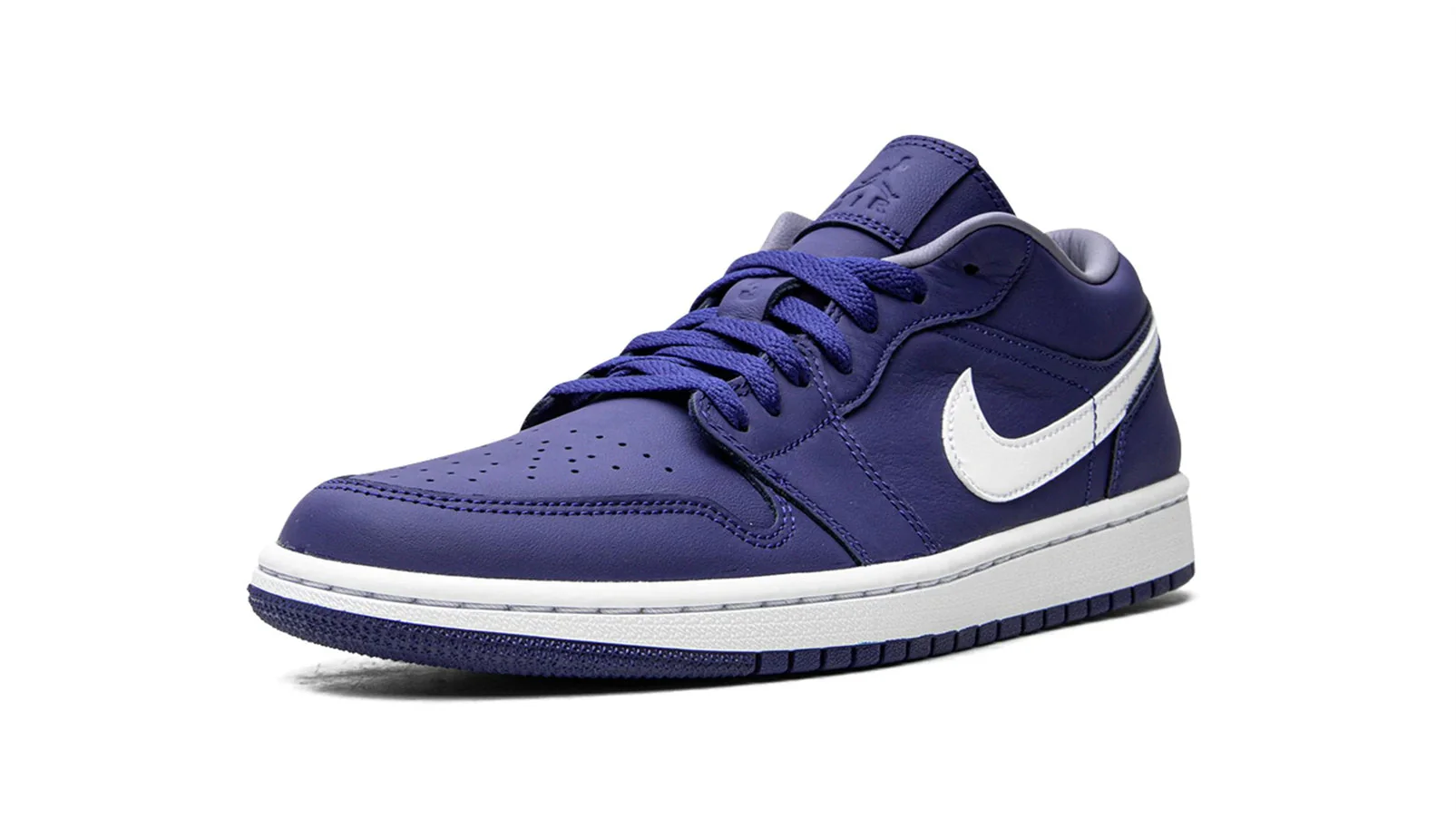 Jordan 1 LO SE WMNS