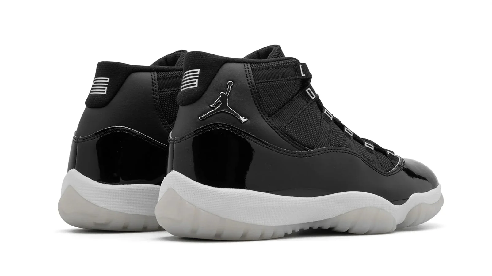 Jordan 11 RETRO WMNS