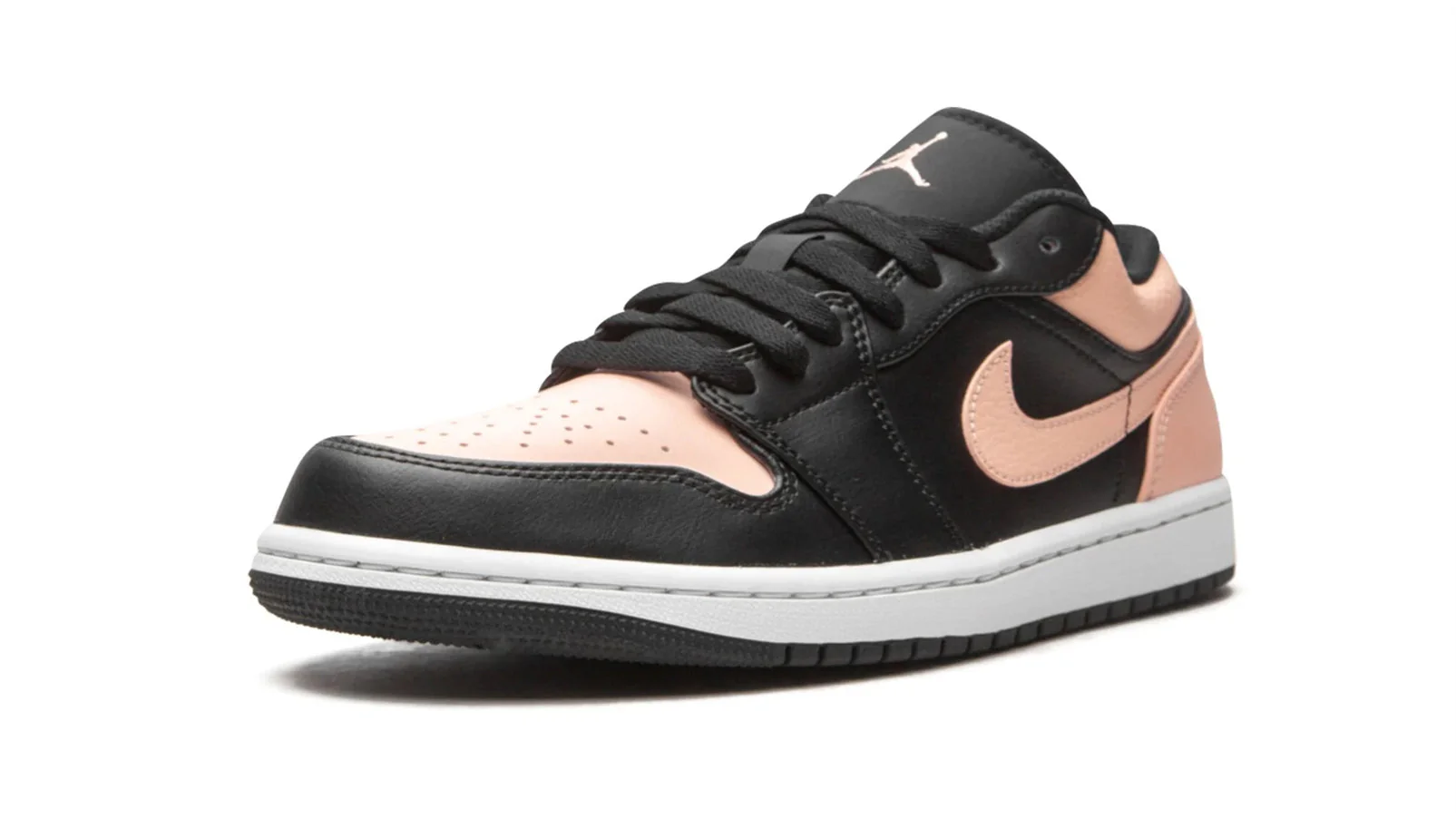 Jordan 1 Low